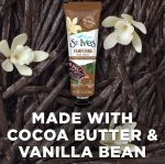 مرطوب کننده سنت ایوز 30 ml St. Ives Hydrating Hand Cream for Dry Hands - Image 3