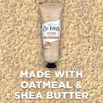 مرطوب کننده سنت ایوز 30 ml St. Ives Hydrating Hand Cream for Dry Hands - Image 6