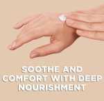 مرطوب کننده سنت ایوز 30 ml St. Ives Hydrating Hand Cream for Dry Hands - Image 7