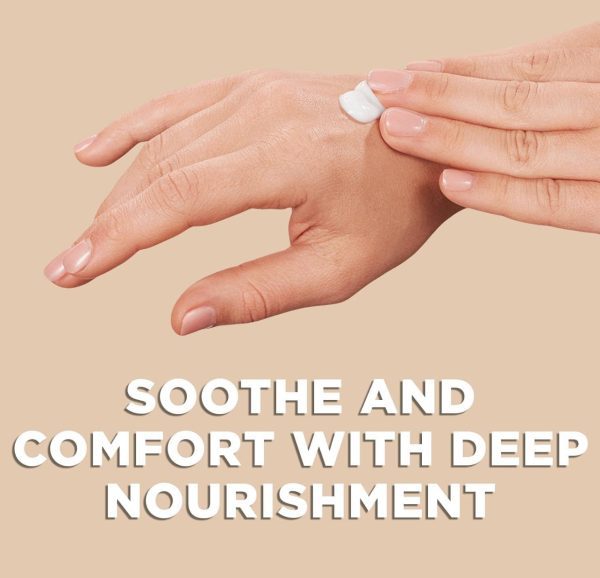 مرطوب کننده سنت ایوز 30 ml St. Ives Hydrating Hand Cream for Dry Hands - Image 7