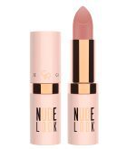 رژلب جامد nude look گلدن رز