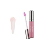 لیپ گلاس حجم ‌دهنده‌ی دوی لیپ بوستر فلورمار Dewy Lip Booster