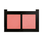 پالت رژگونه دوتایی پاستل Pastel Profashion Duo Blush Set Cheek To Cheek - Image 2