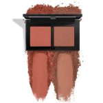پالت رژگونه دوتایی پاستل Pastel Profashion Duo Blush Set Cheek To Cheek - Image 3