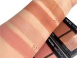 پالت رژگونه دوتایی پاستل Pastel Profashion Duo Blush Set Cheek To Cheek - Image 4