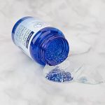 ژل آبرسان فارم استی مدل هیالورونیک اسید و کلاژن 250 ml - Image 3