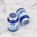 ژل آبرسان فارم استی مدل هیالورونیک اسید و کلاژن 250 ml - Image 4
