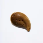 موس اتو برنزه بدن طبیعی لومن lumene self-tanned mousse - Image 2