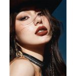 پالت سایه چشم 8 رنگ شیگلم مدل LIVE TO ROAM PALETTE - Image 5