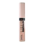 کانسیلر مایع پاستل Liquid pastel concealer