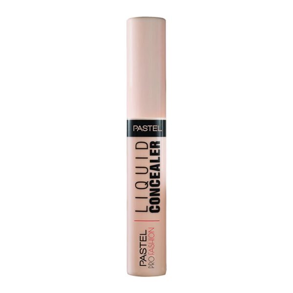 کانسیلر مایع پاستل Liquid pastel concealer - Image 1