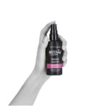 اسپری فیکساتور Master Fix میبلین