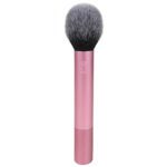 براش رژ گونه و برنزر Blush ریل تکنیک