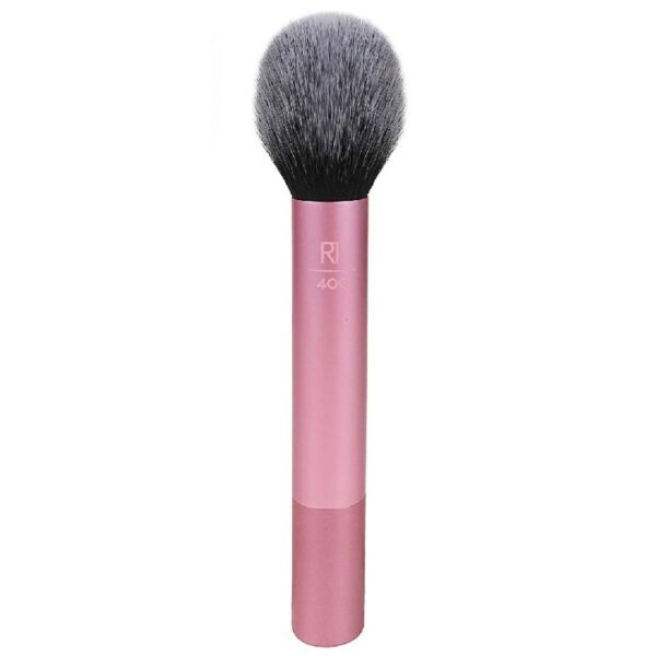 براش رژ گونه و برنزر Blush ریل تکنیک