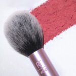 براش رژ گونه و برنزر Blush ریل تکنیک