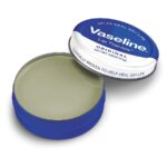 بالم لب اورجینال وازلین Vaseline
