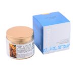 پچ دور چشم عصاره گل اسمانتوس بایوآکوا 80 عددی