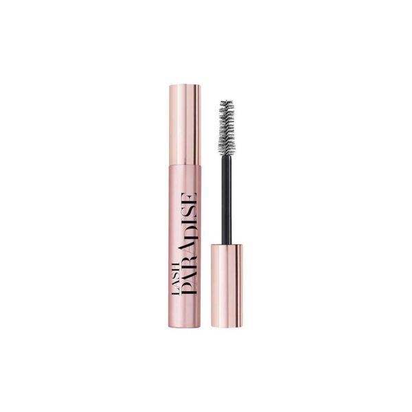 ریمل Paradise لورآل L'Oreal
