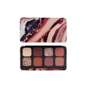 پالت سایه چشم Forever Flawless Dynamic رولوشن Revolution