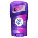 استیک ضد تعریق Shower Fresh لیدی اسپید