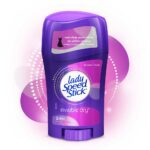 استیک ضد تعریق Shower Fresh لیدی اسپید