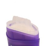 استیک ضد تعریق Bio Control لیدی اسپید