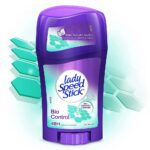 استیک ضد تعریق Bio Control لیدی اسپید