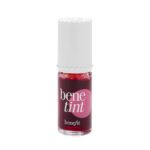 تینت لب و گونه Benetint بنفیت