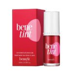 تینت لب و گونه Benetint بنفیت
