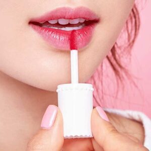 تینت لب و گونه Benetint بنفیت