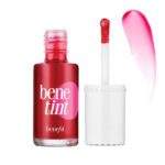 تینت لب و گونه Benetint بنفیت