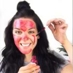 سرم پیلینگ و لایه بردار AHA و BHA اوردینری