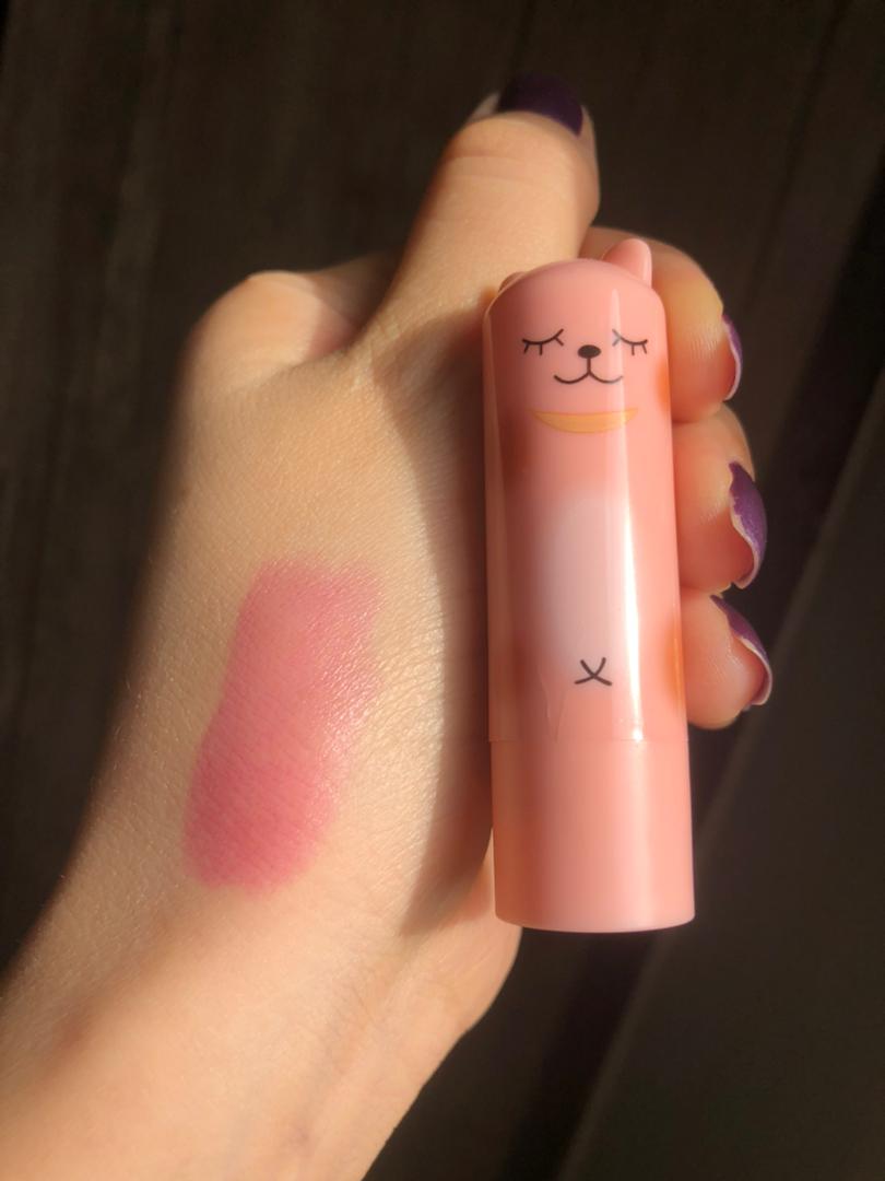 01a40c5f_3e0b_4846_9827_94de93c8869c__1636131636_271.jpg بالم لب عروسکی