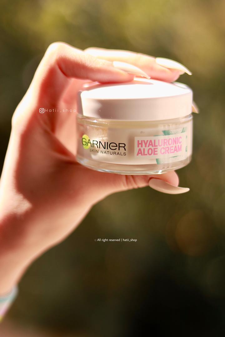 01b7e16b_85da_482f_a1dc_267c6832fbb7__1636024821_296.jpg کرم آبرسان گارنیر حاوی هیالورونیک اسید و عصاره آلوئه ورا حجم 50 میلی لیتر