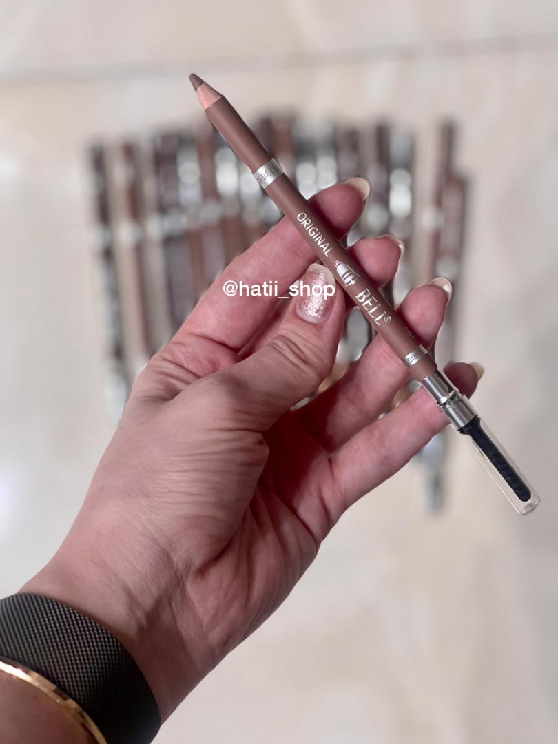 16f83408_07fc_4892_a27d_2625a283f5d7__1645731223_499.jpg مداد ابرو پودری بل