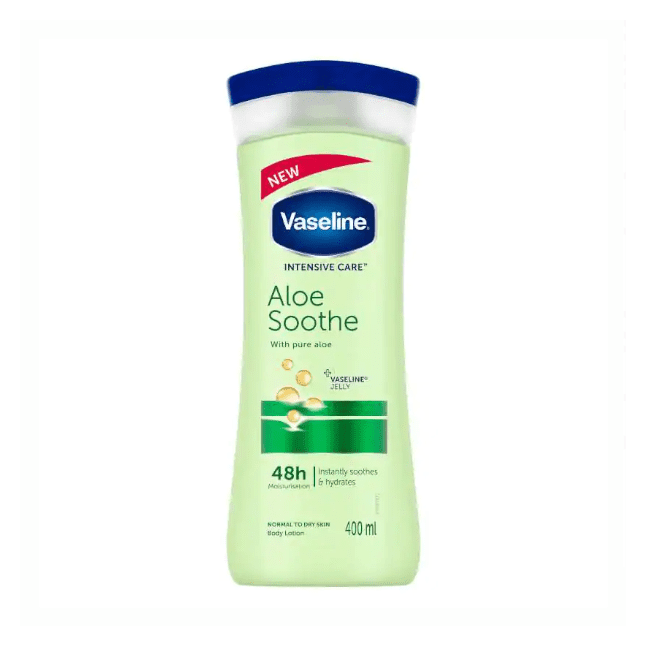 2EE96E39_6758_4E82_9981_AC374E0105C2__1643210029_237.png لوسیون بدن aloe soothe وازلین Vaseline
