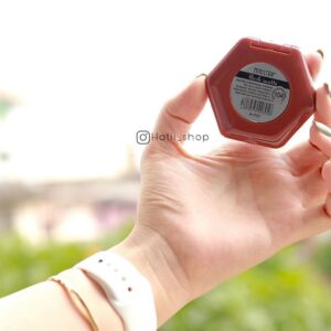 رژگونه مینی استار