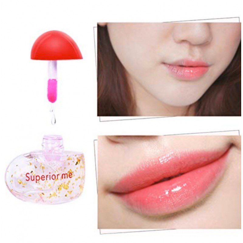 3607EB9F_5427_4C72_8F42_EF4F481FB6B3__1643625273_261.jpeg برق لب حرارتی قلبی