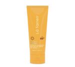 کرم ضد آفتاب و ضد لک لافارر مدل Oily and Acne-Prone SPF50 حجم 40 میلی لیتر