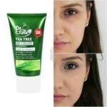 بی بی کرم چای سبز فارماسی