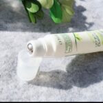 دور چشم رولی سیمپل مدل REVITALISING حجم 15 میلی لیتر