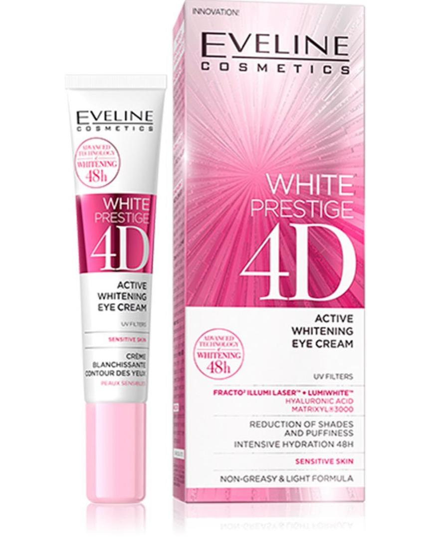 531e5a02_12ea_4ffa_a35d_14e9c6586d9c__1639388266_33.jpg کرم دور چشم سفیدکننده 4D اولاین