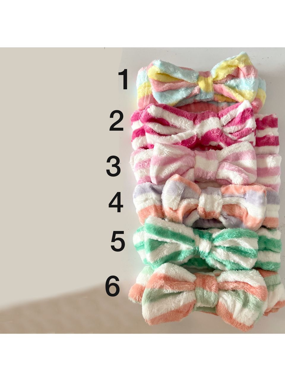 58E7512A_7DE0_480B_B569_F785EEC1AABC__1643995135_933__1___1643995269_869.jpeg تل حوله ای