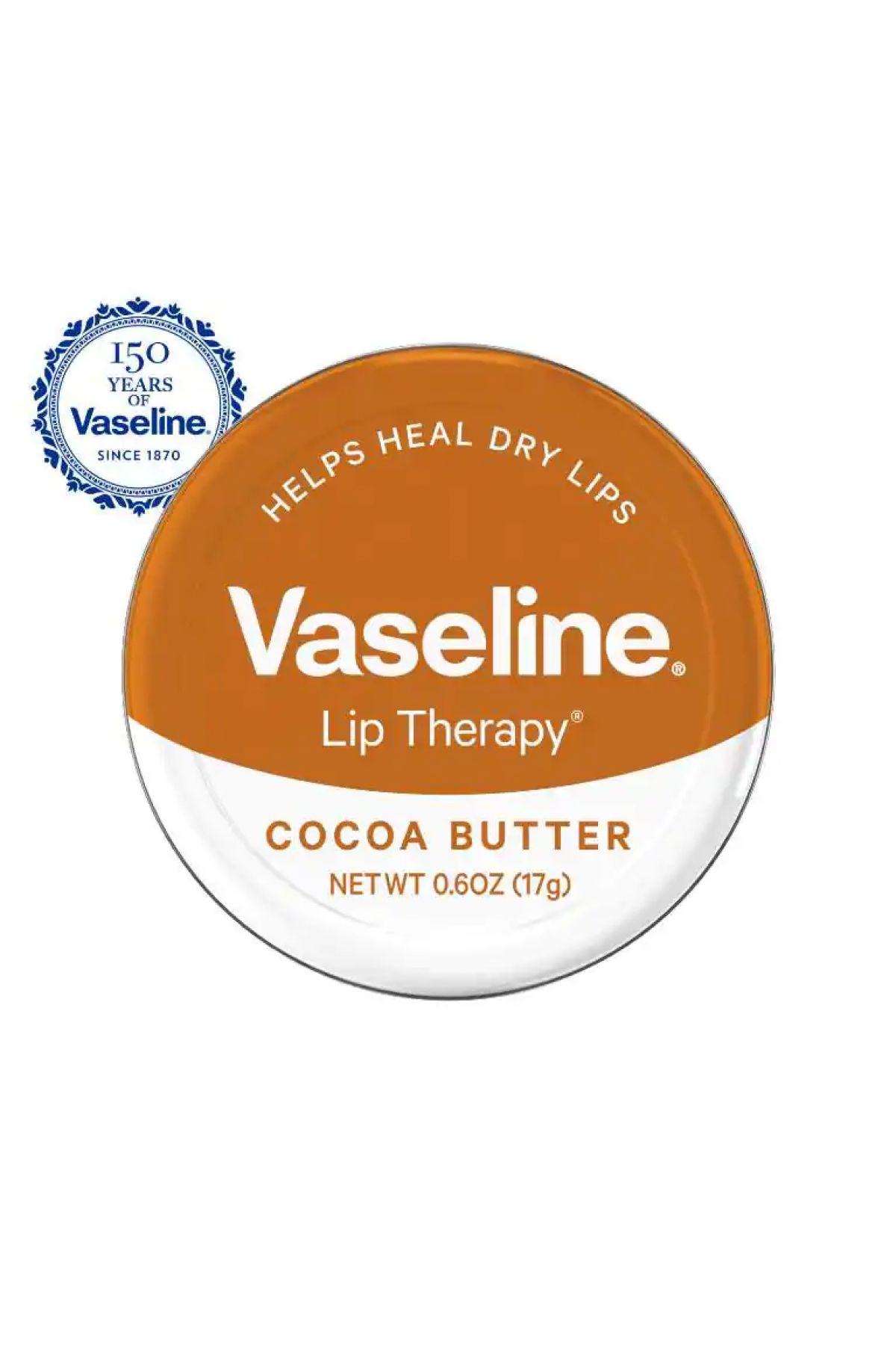 8F30A086_BE80_48BE_A037_64AD1E5AD126__1643218494_602.jpeg بالم لب وازلین مدل کره کاکائو مقدار ۲۰گرم