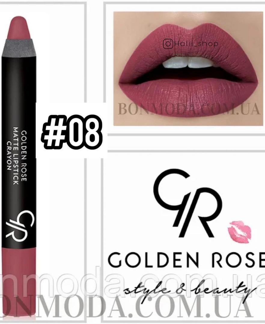 8b1b152d_eb94_4b57_9098_260f8bcc88fb__1636129569_43.jpg رژ لب مدادی مات گلدن رز