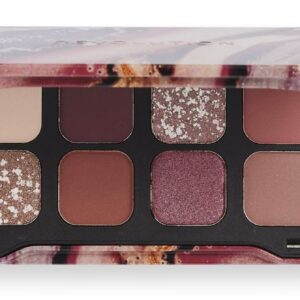پالت سایه چشم Forever Flawless Dynamic رولوشن Revolution