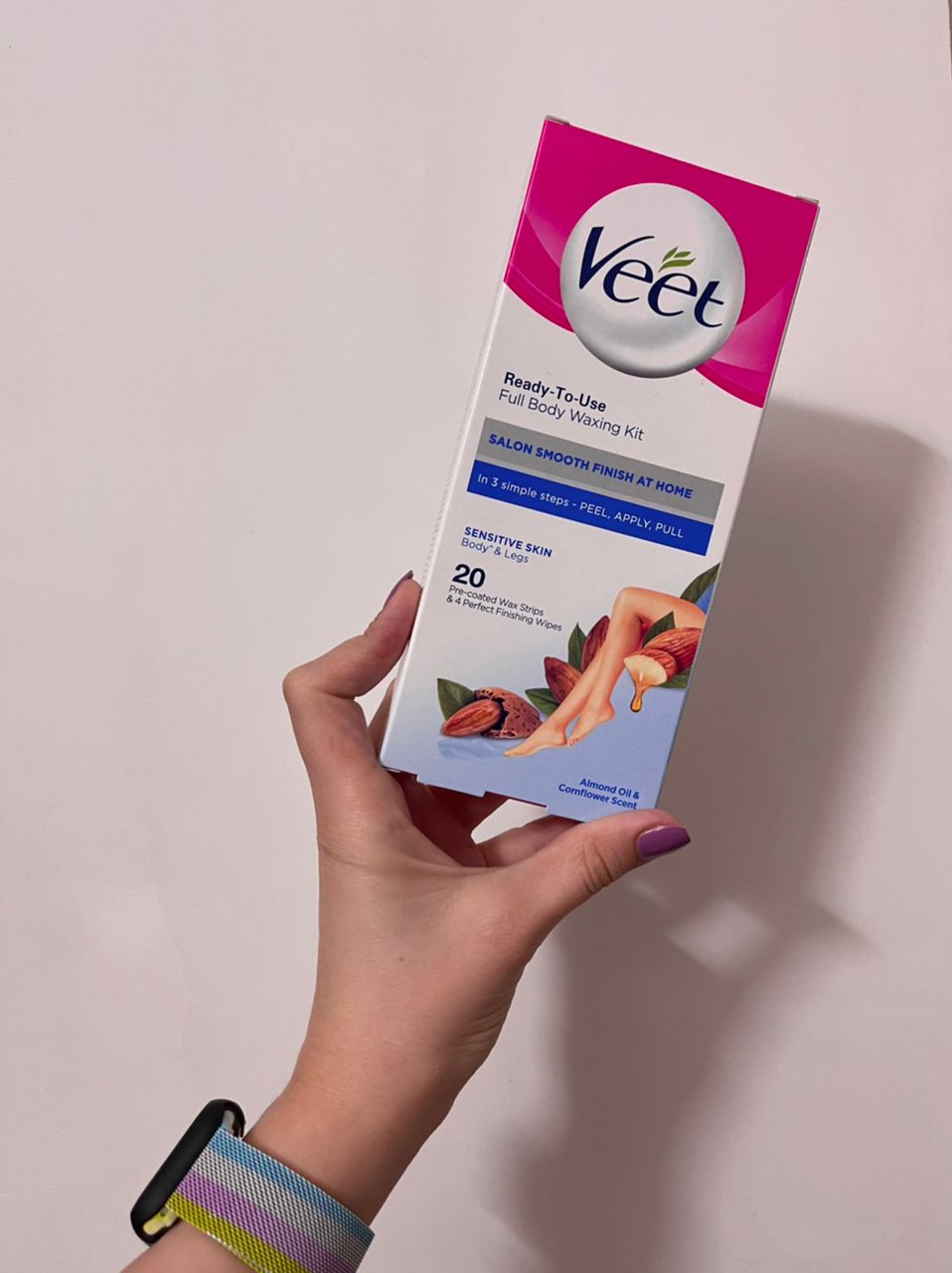 907b16c9_0f45_4c67_a8f6_5af289cd4da8__1636557404_281.jpg نوار موبر بدن پوست های حساس ویت