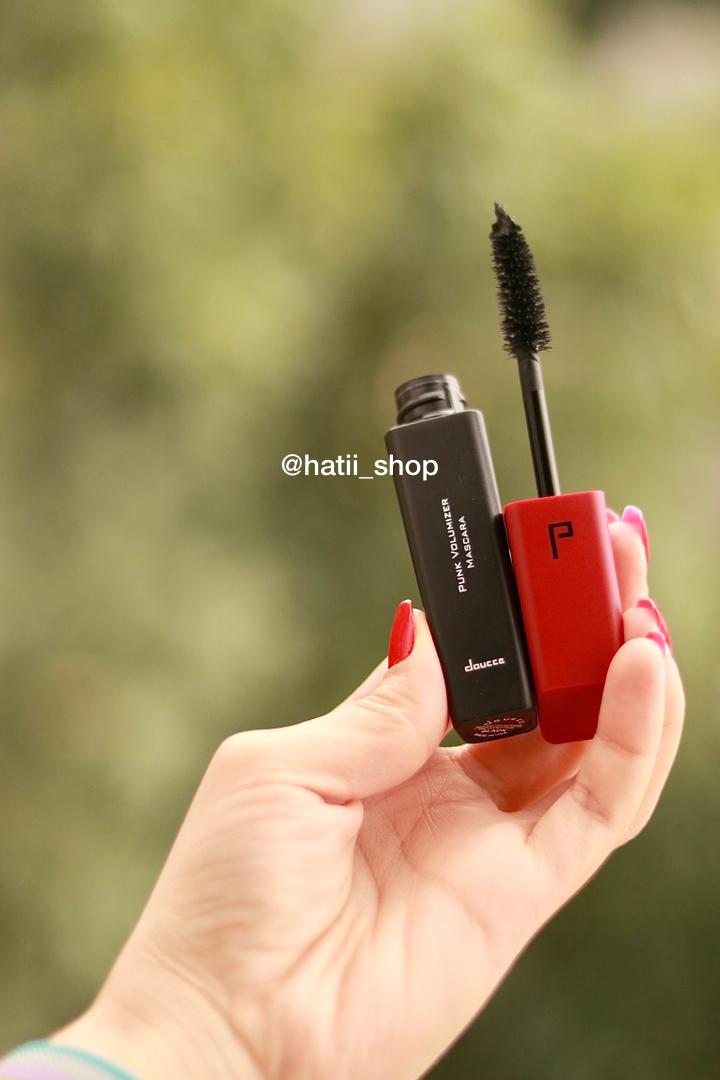 997a8659_5e10_4ce9_9ead_628ad6de676d__1635939548_247.jpg ریمل حجم دهنده پانک دوسه