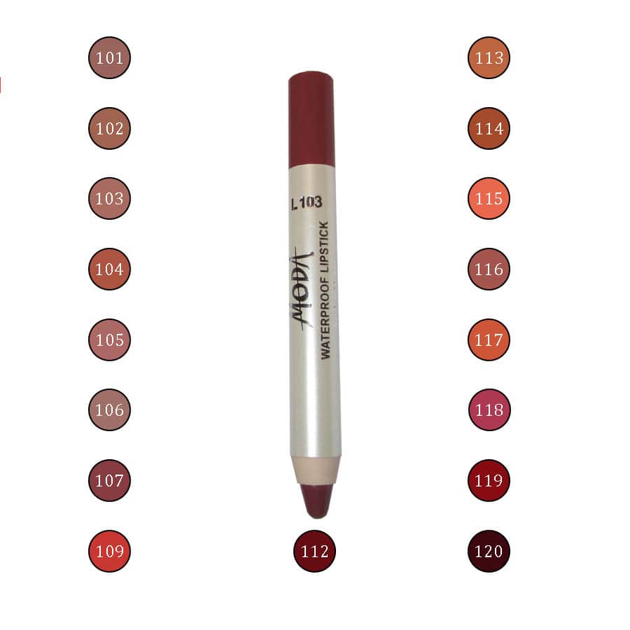 BC427584_5301_4983_A856_008E031E794E__1644331256_377.jpeg رژ لب مدادی مات مدا