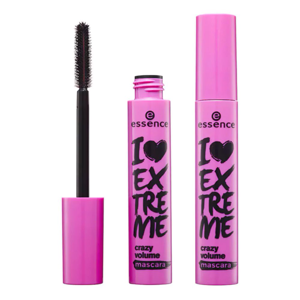 I_Love_Extreme_Crazy_Volume_Mascara_1s_69317__1635945791_99.jpg ریمل صورتی اسنس حالت دهندهCRAZY